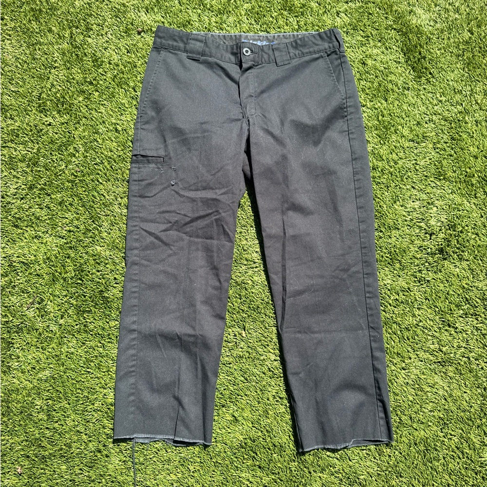 Men's Pants